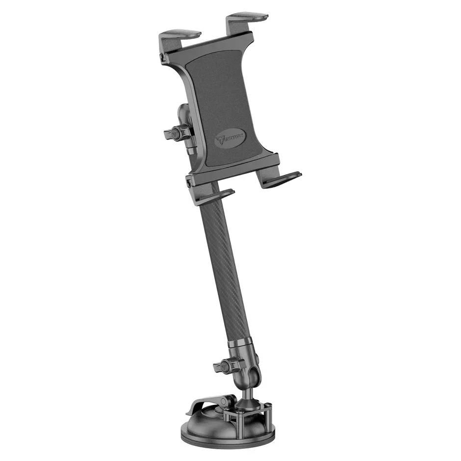 Universal Accessory Mounts - Image 119