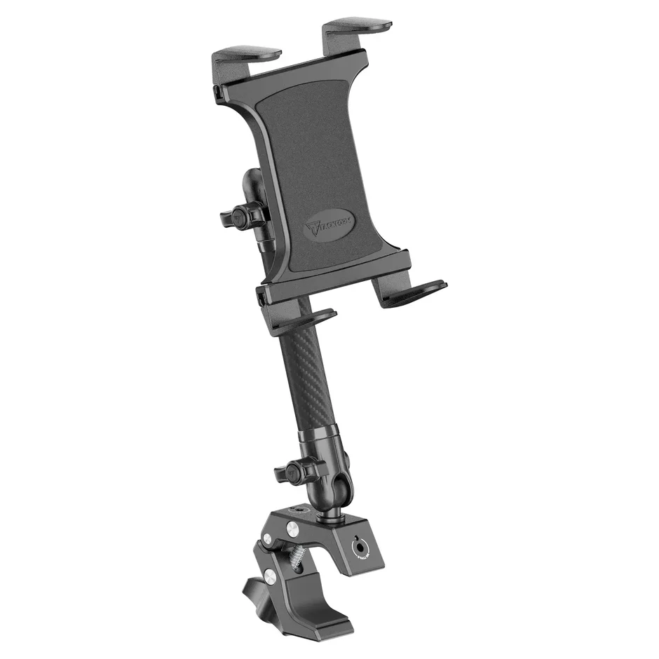 Universal Accessory Mounts - Image 126