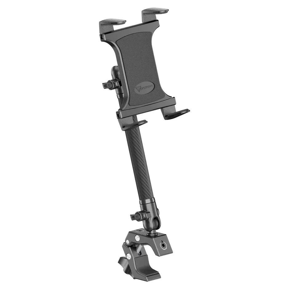 Universal Accessory Mounts - Image 128