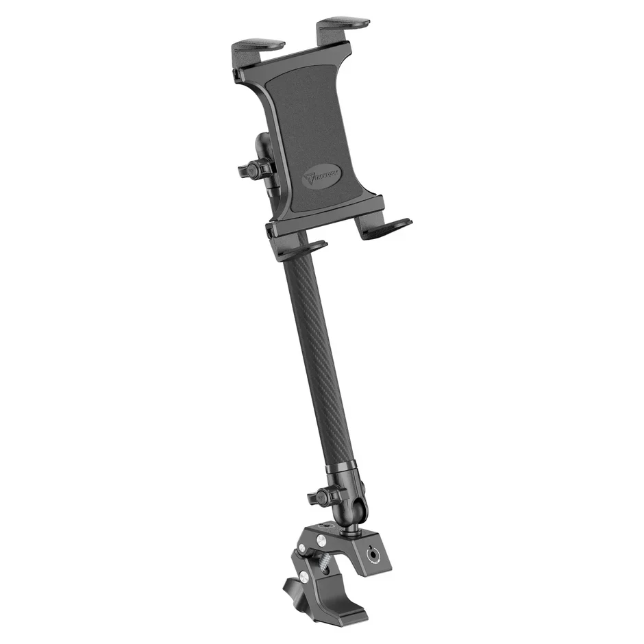 Universal Accessory Mounts - Image 130