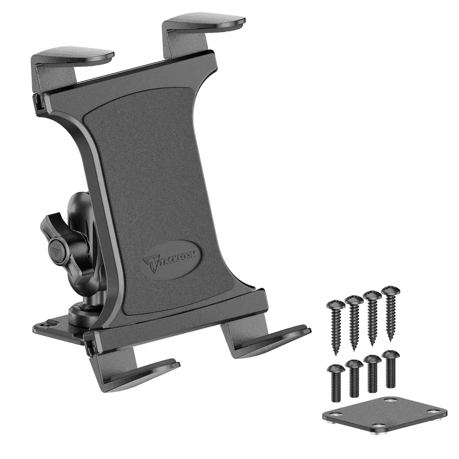 Universal Accessory Mounts - Image 131