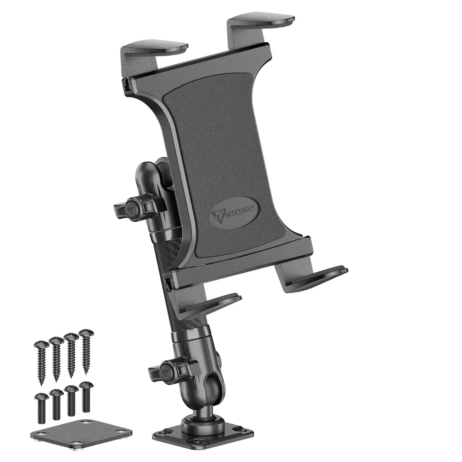 Universal Accessory Mounts - Image 134