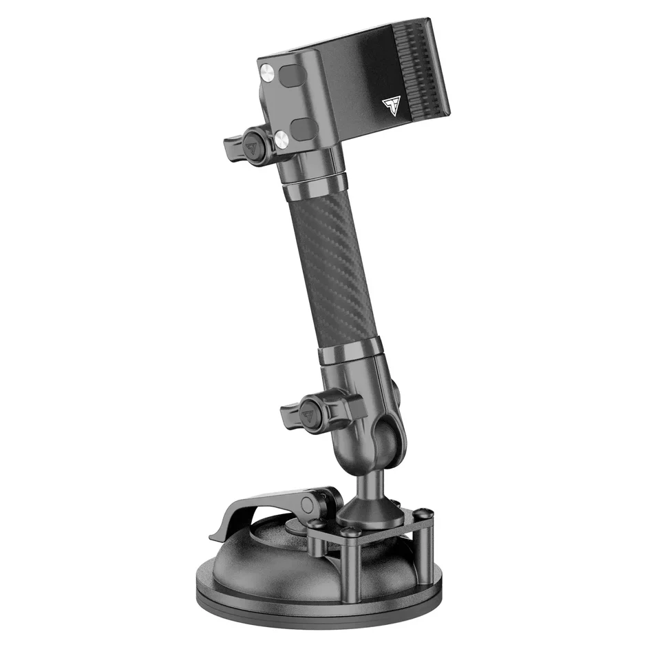 Universal Accessory Mounts - Image 14