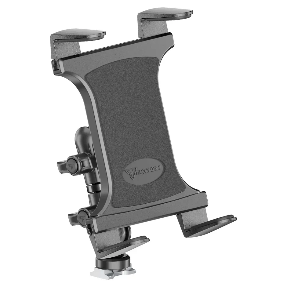 Universal Accessory Mounts - Image 142