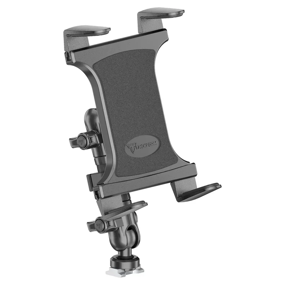 Universal Accessory Mounts - Image 143