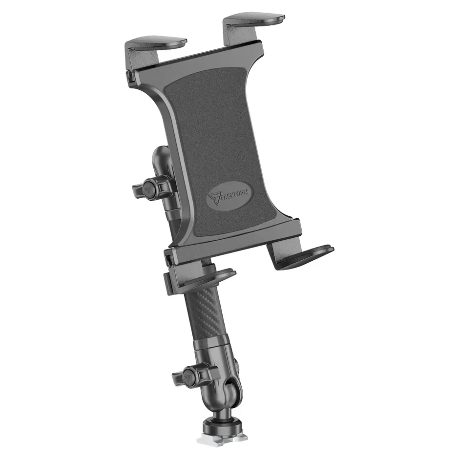 Universal Accessory Mounts - Image 145