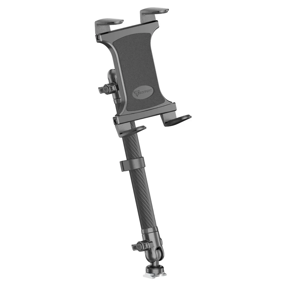 Universal Accessory Mounts - Image 149