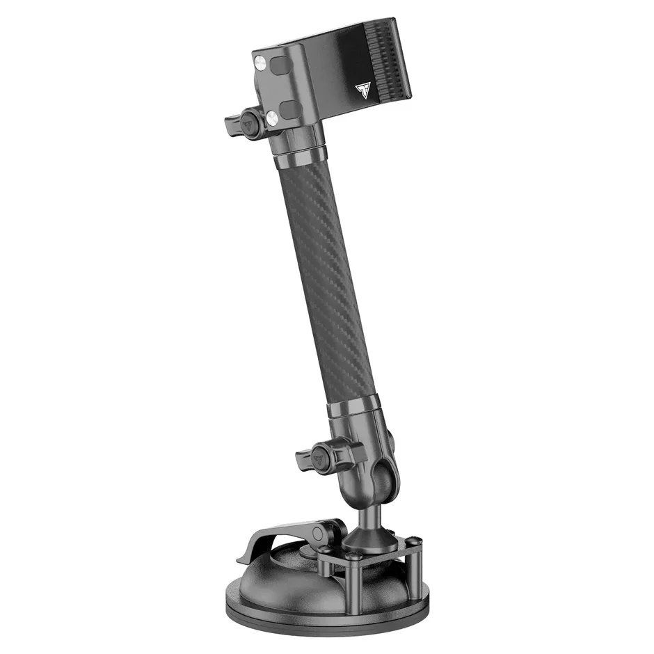 Universal Accessory Mounts - Image 16