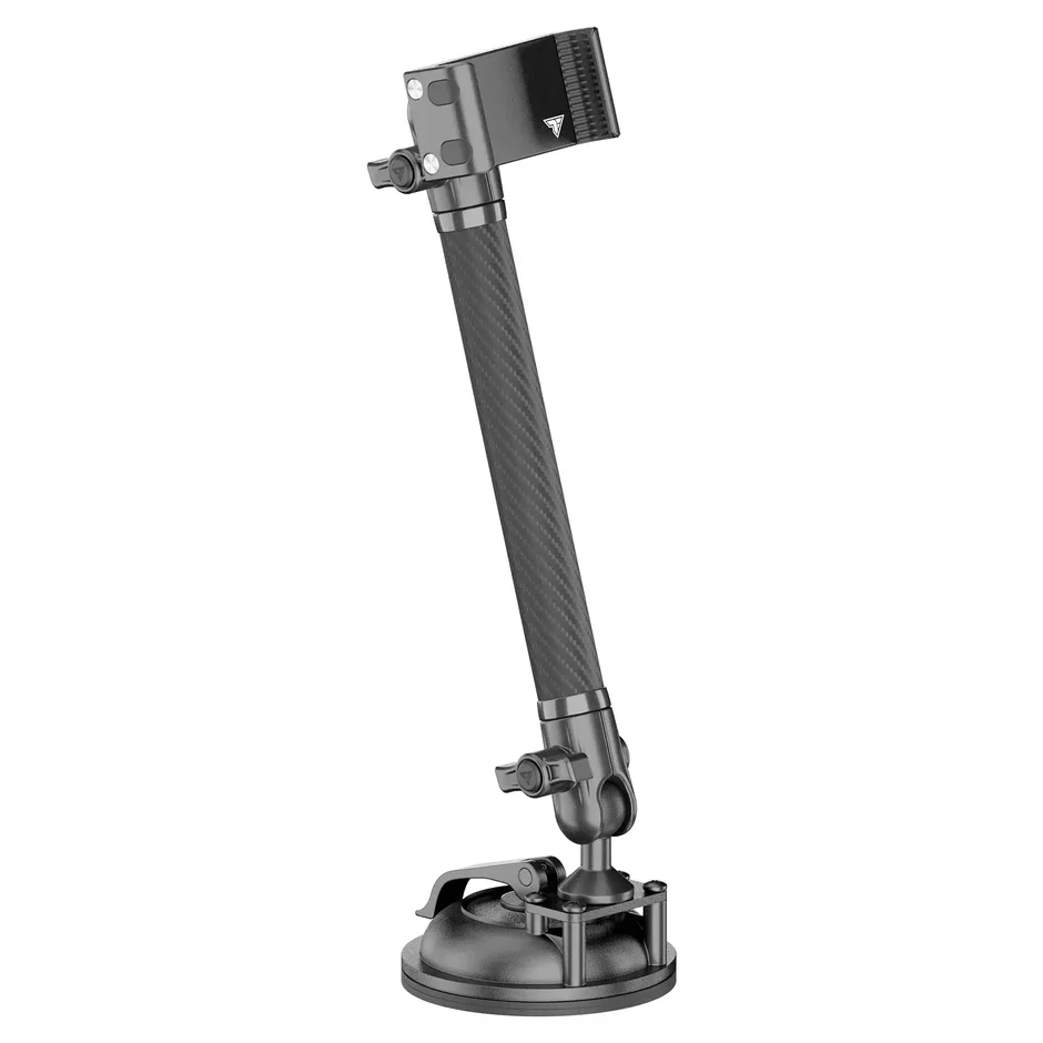 Universal Accessory Mounts - Image 18