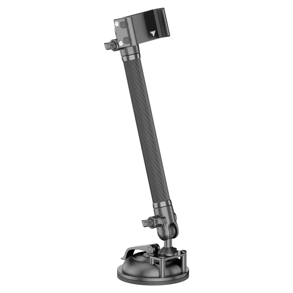 Universal Accessory Mounts - Image 19