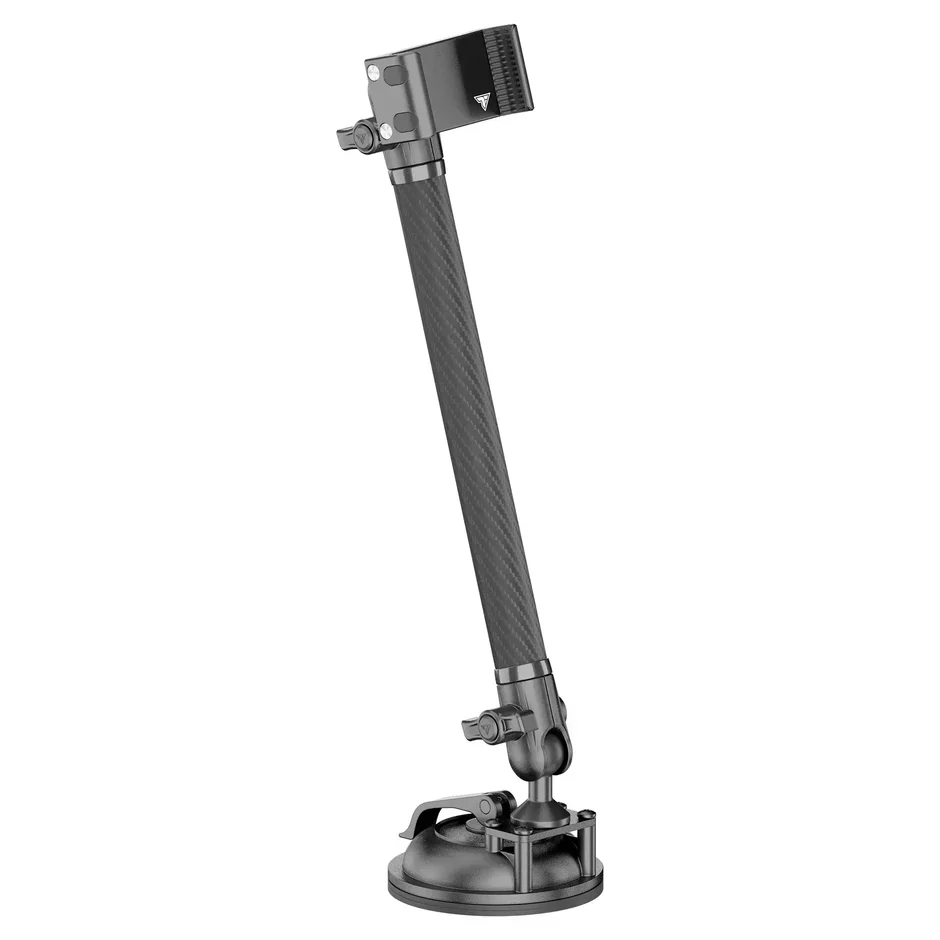 Universal Accessory Mounts - Image 20