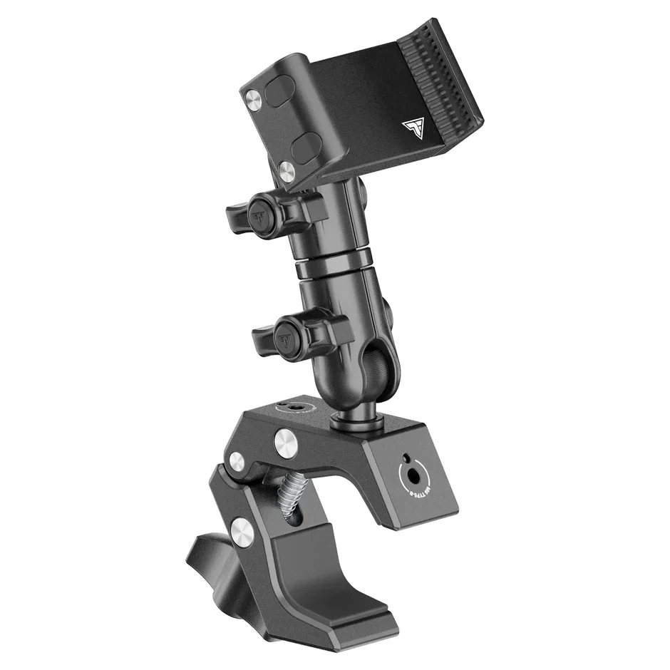 Universal Accessory Mounts - Image 22