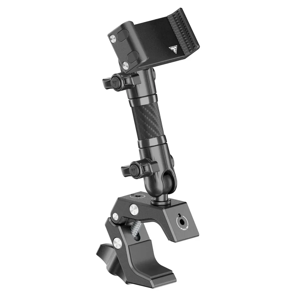 Universal Accessory Mounts - Image 23