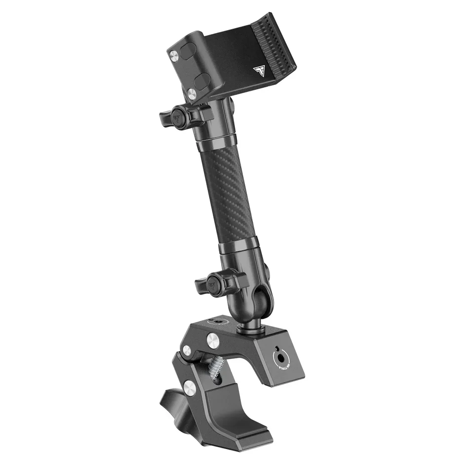 Universal Accessory Mounts - Image 24