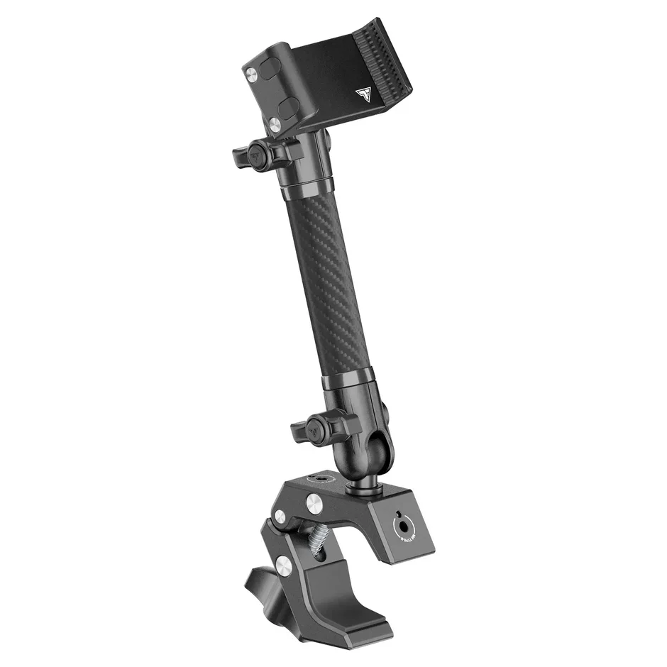 Universal Accessory Mounts - Image 25