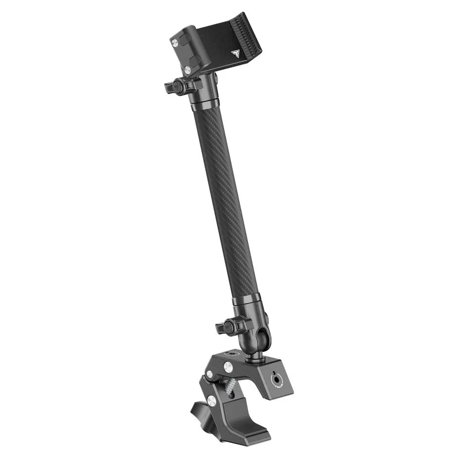 Universal Accessory Mounts - Image 28