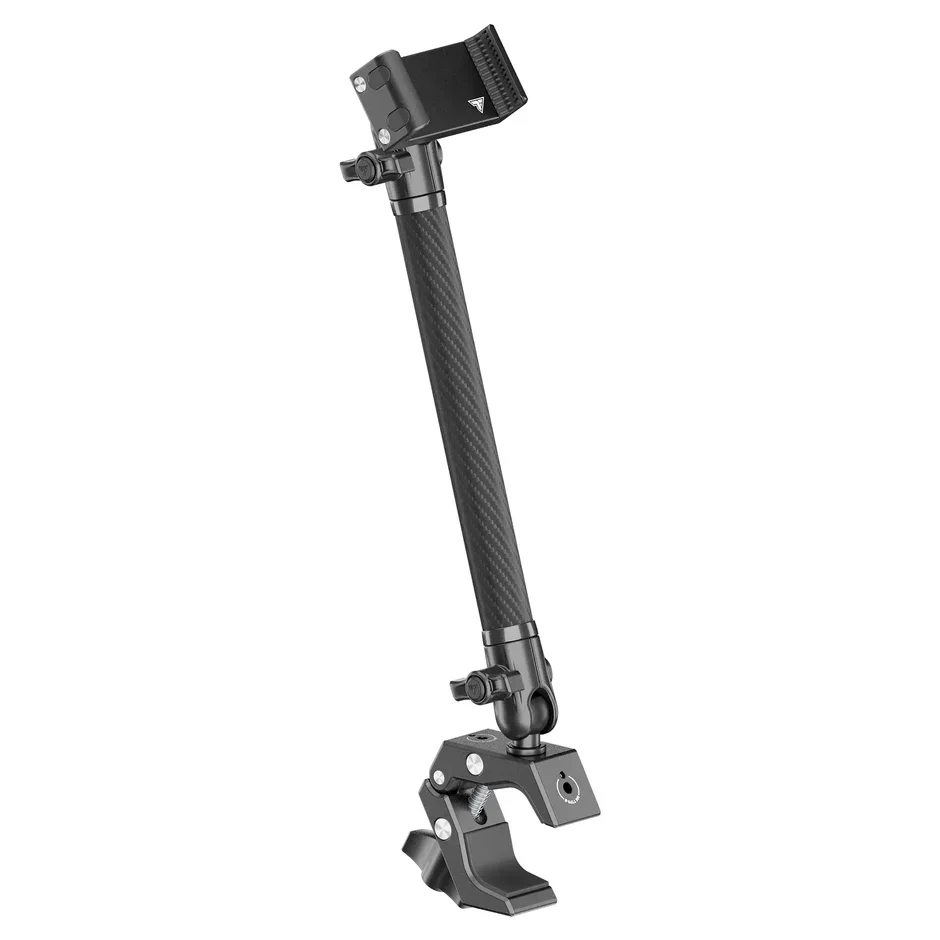 Universal Accessory Mounts - Image 29