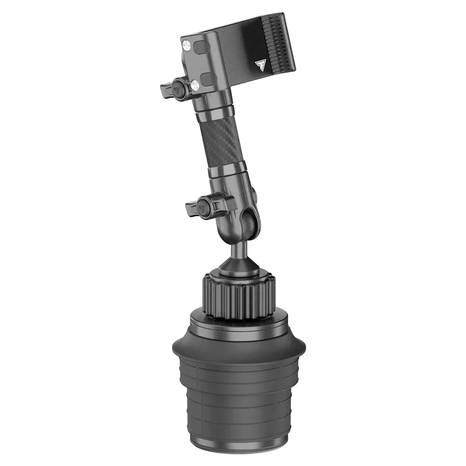Universal Accessory Mounts - Image 3