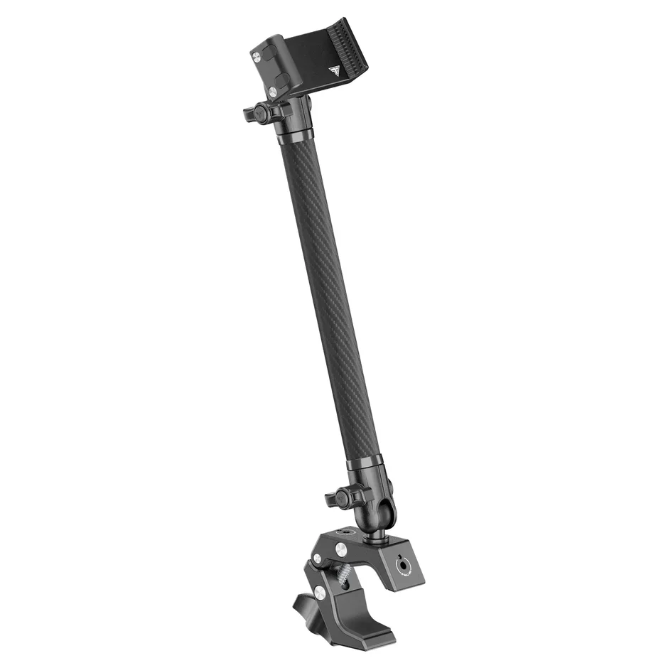 Universal Accessory Mounts - Image 30