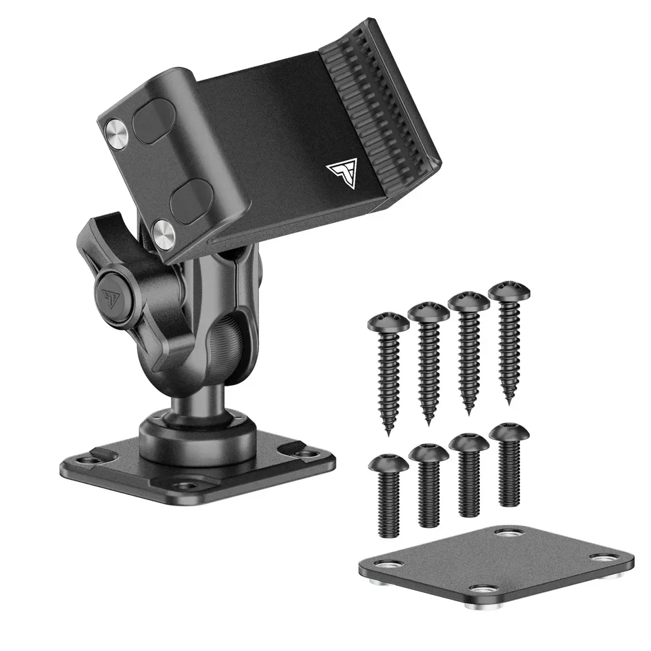 Universal Accessory Mounts - Image 31