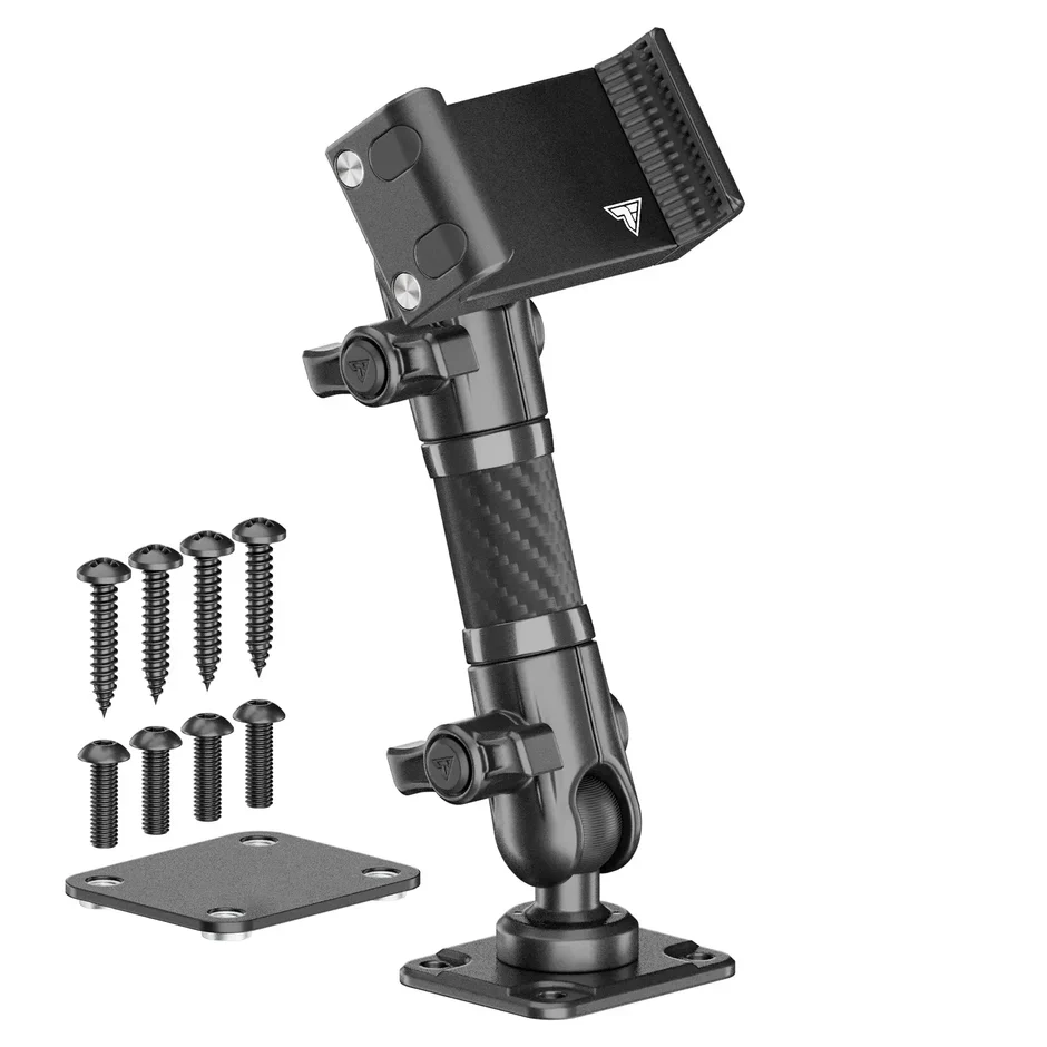 Universal Accessory Mounts - Image 33
