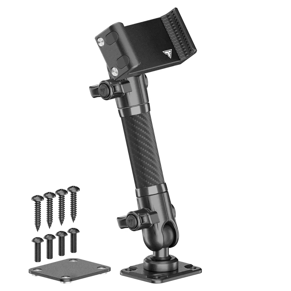 Universal Accessory Mounts - Image 34