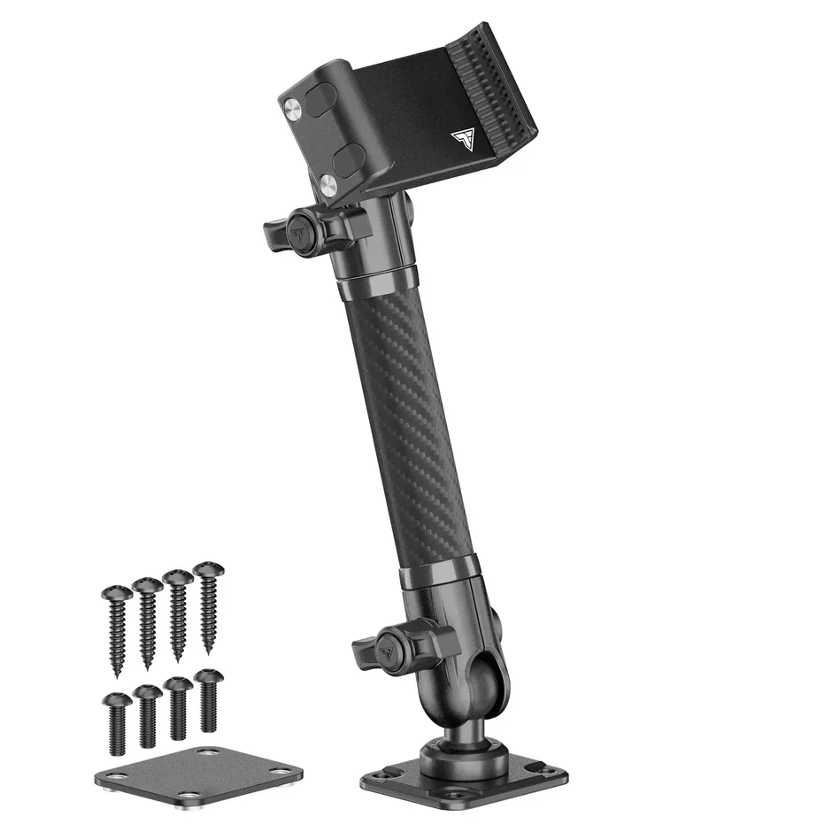 Universal Accessory Mounts - Image 35