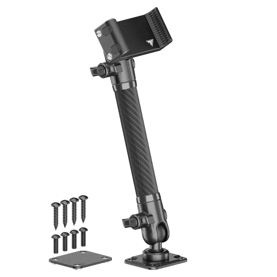 Universal Accessory Mounts - Image 36