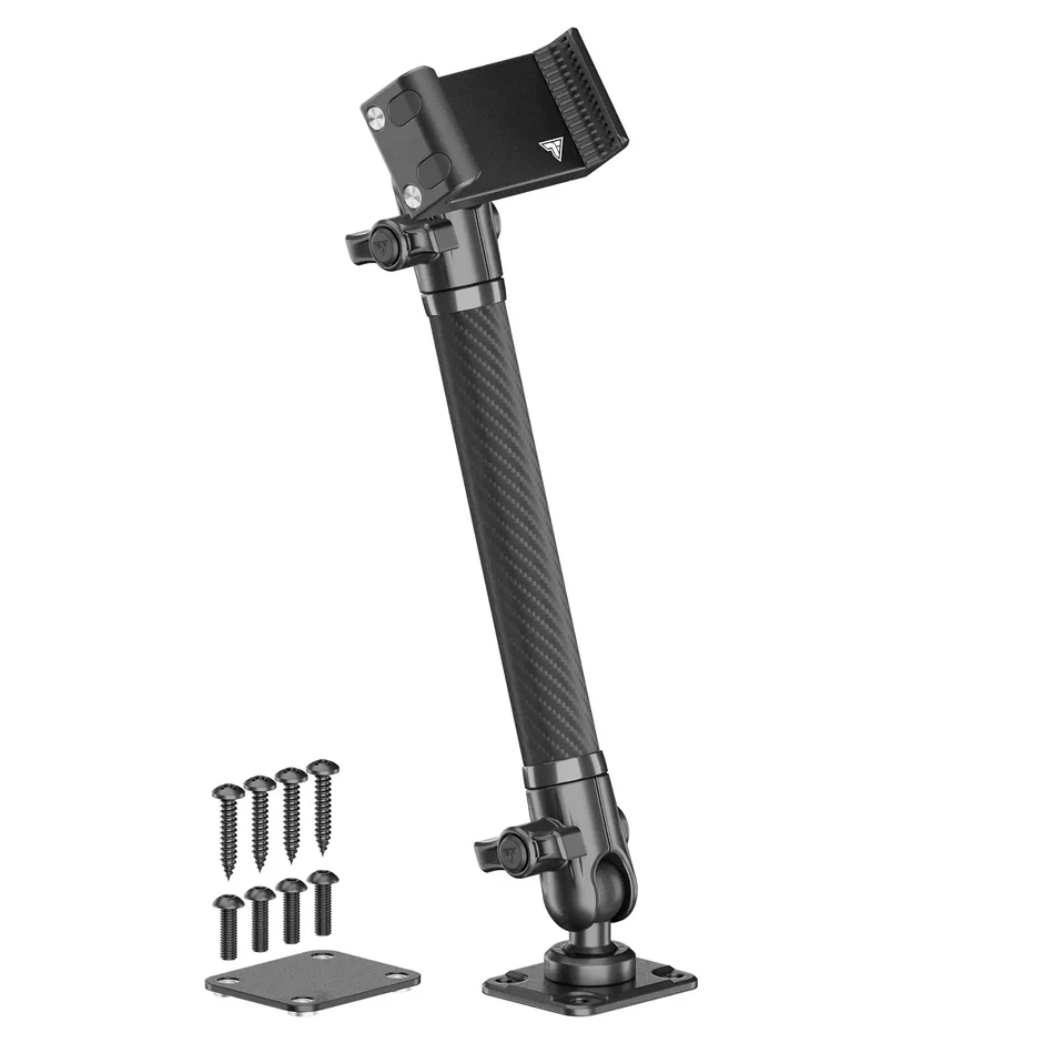 Universal Accessory Mounts - Image 37
