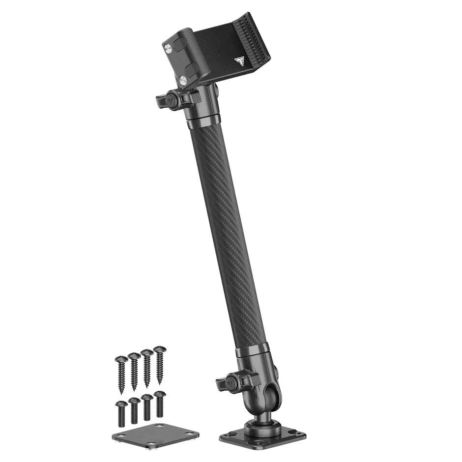Universal Accessory Mounts - Image 38