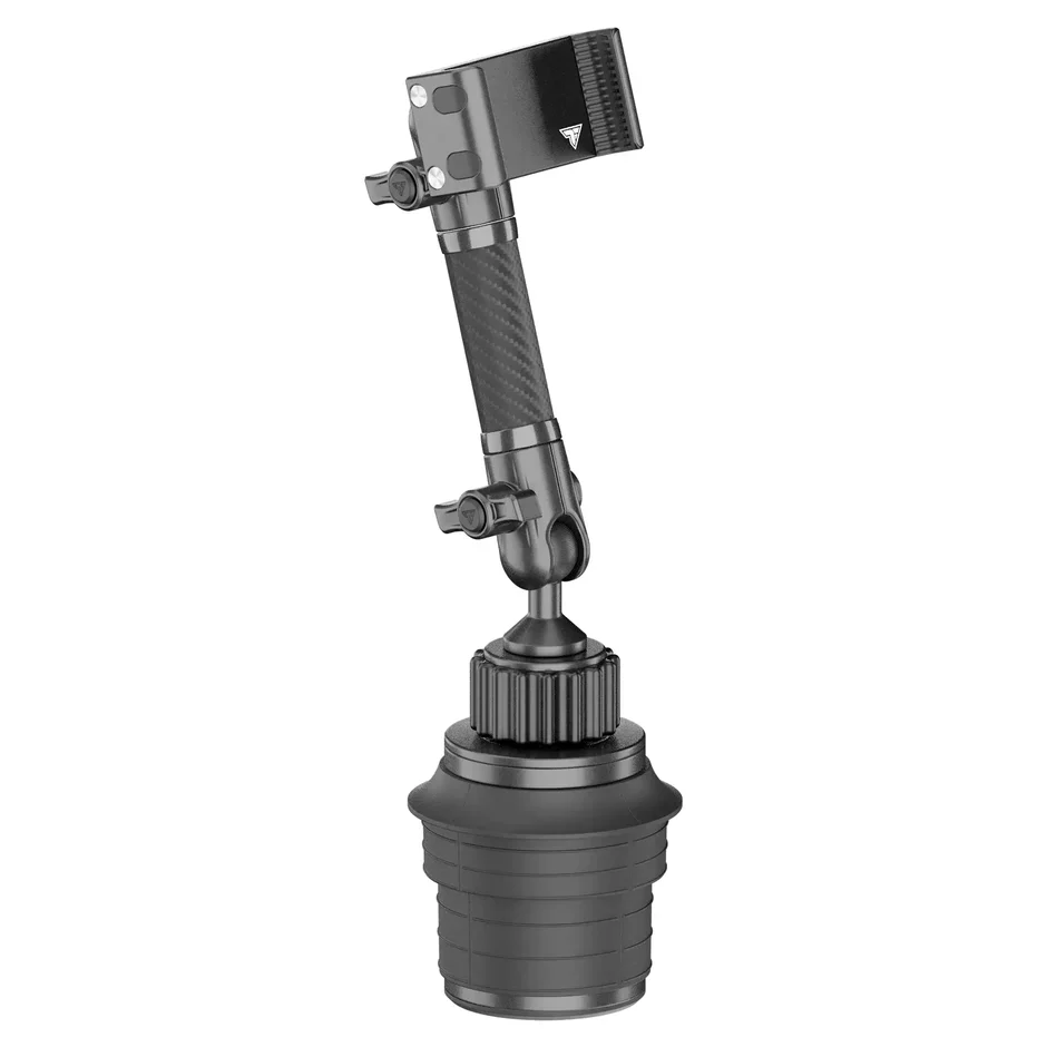 Universal Accessory Mounts - Image 4