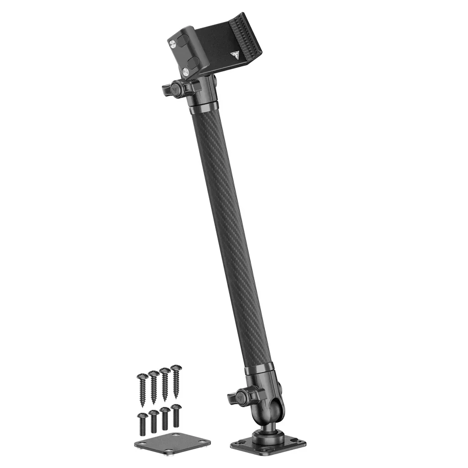 Universal Accessory Mounts - Image 40