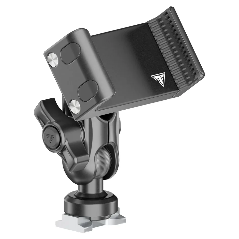 Universal Accessory Mounts - Image 41