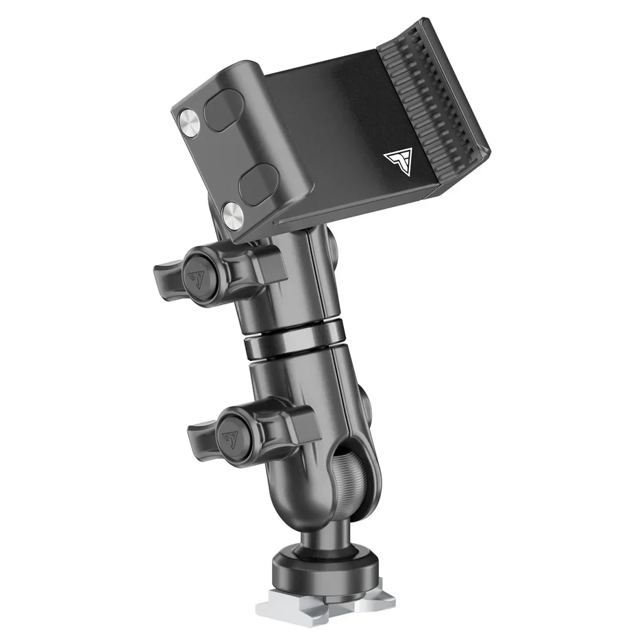 Universal Accessory Mounts - Image 42