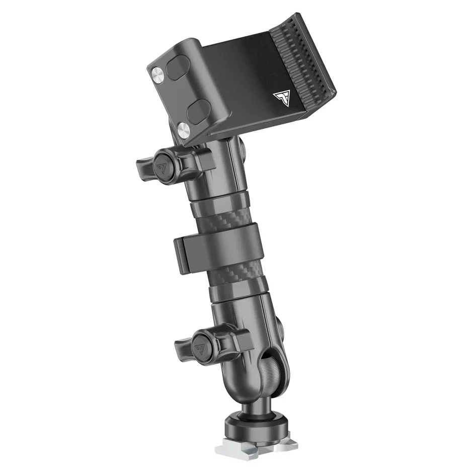 Universal Accessory Mounts - Image 43