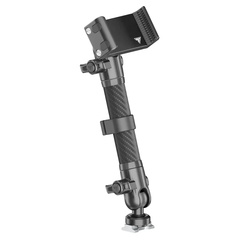 Universal Accessory Mounts - Image 45