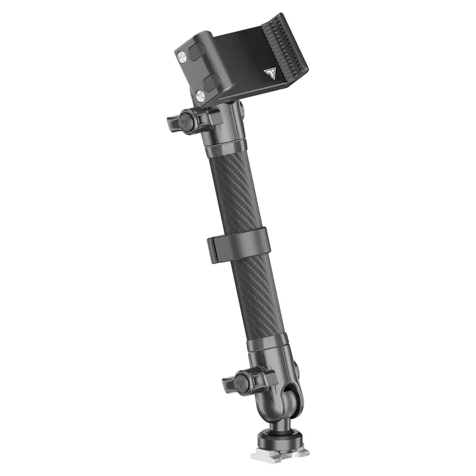 Universal Accessory Mounts - Image 46
