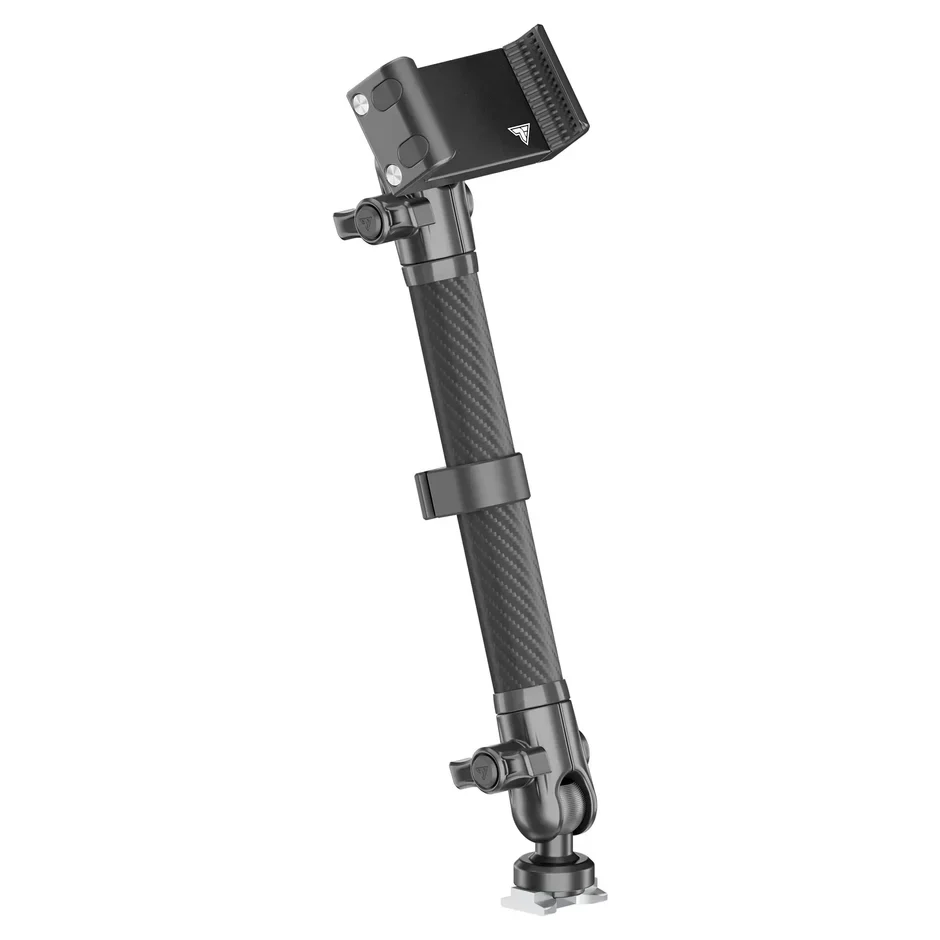 Universal Accessory Mounts - Image 47