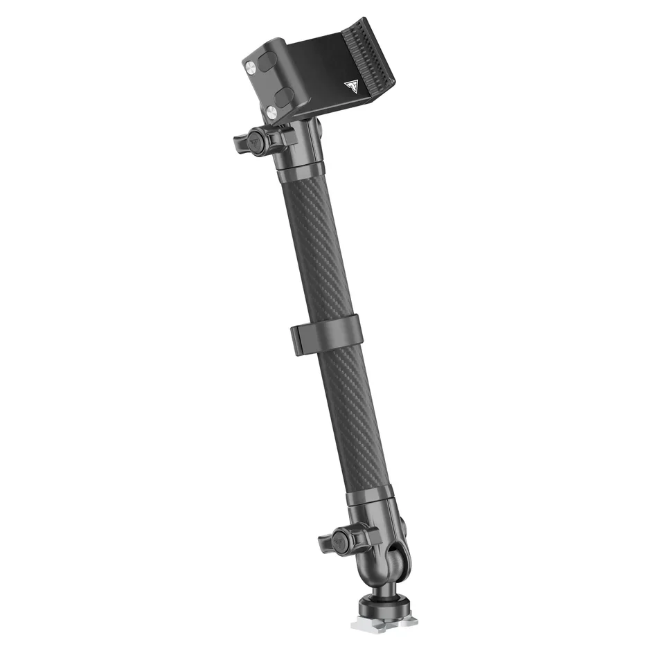Universal Accessory Mounts - Image 48