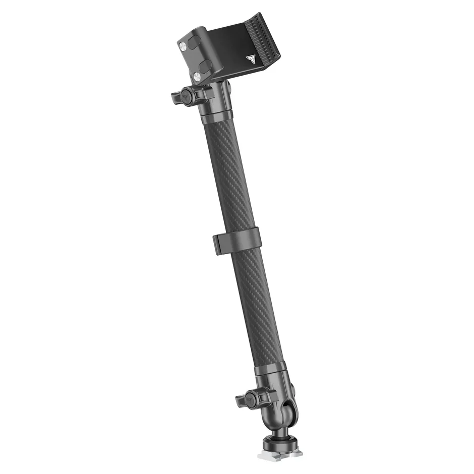 Universal Accessory Mounts - Image 49