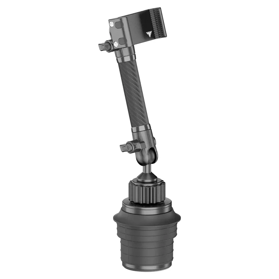 Universal Accessory Mounts - Image 5