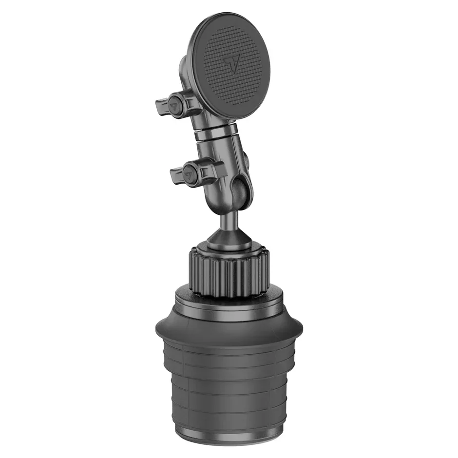 Universal Accessory Mounts - Image 52