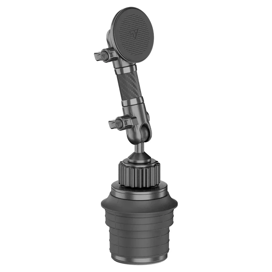Universal Accessory Mounts - Image 53