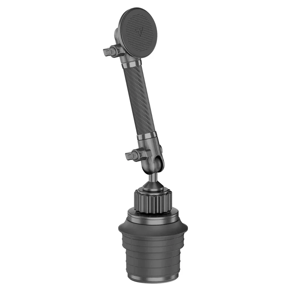Universal Accessory Mounts - Image 55