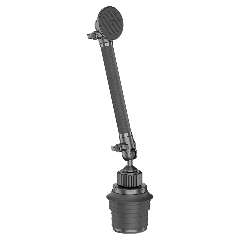 Universal Accessory Mounts - Image 58