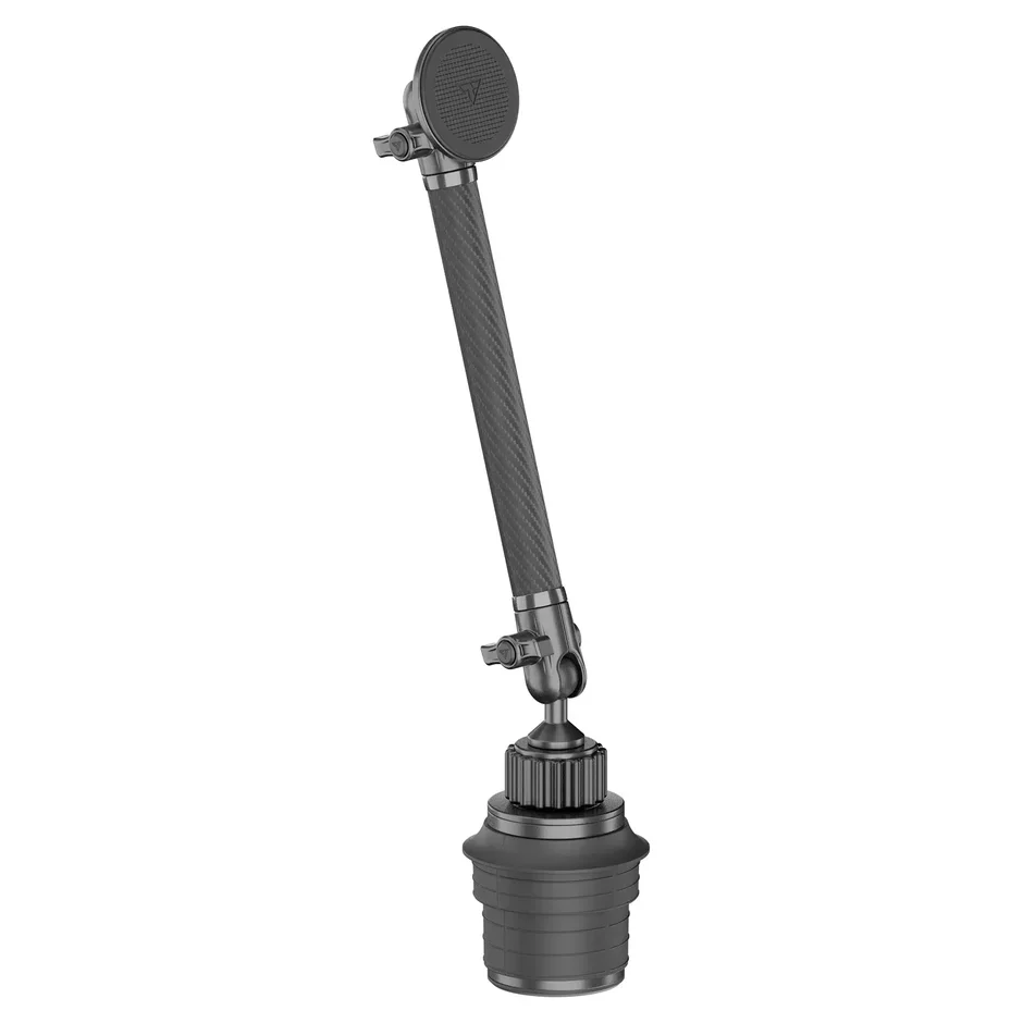 Universal Accessory Mounts - Image 59