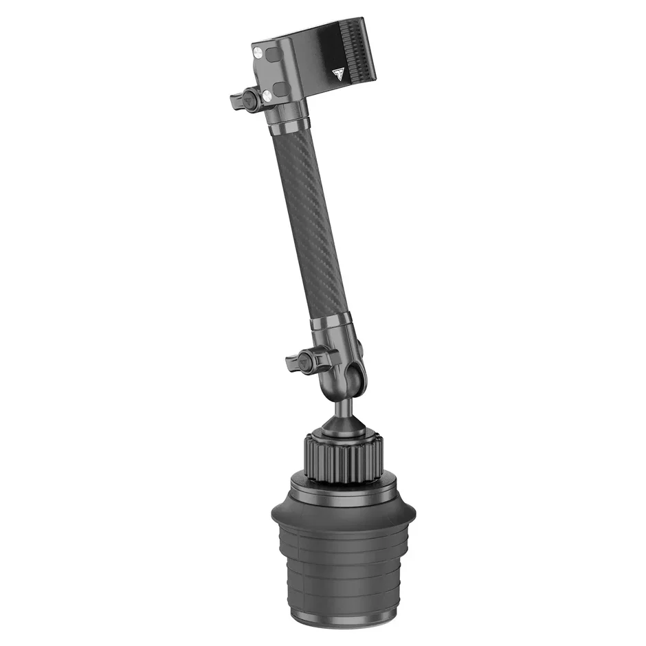 Universal Accessory Mounts - Image 6