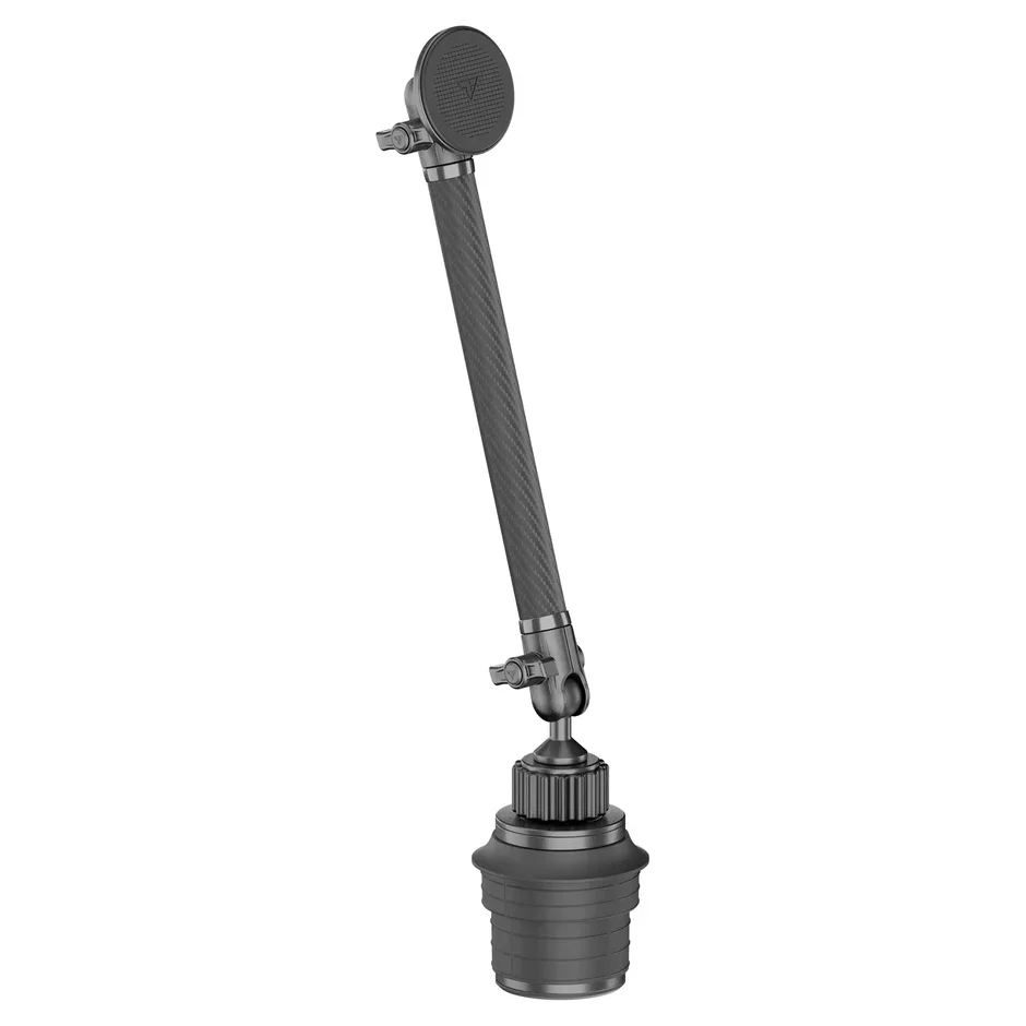 Universal Accessory Mounts - Image 60