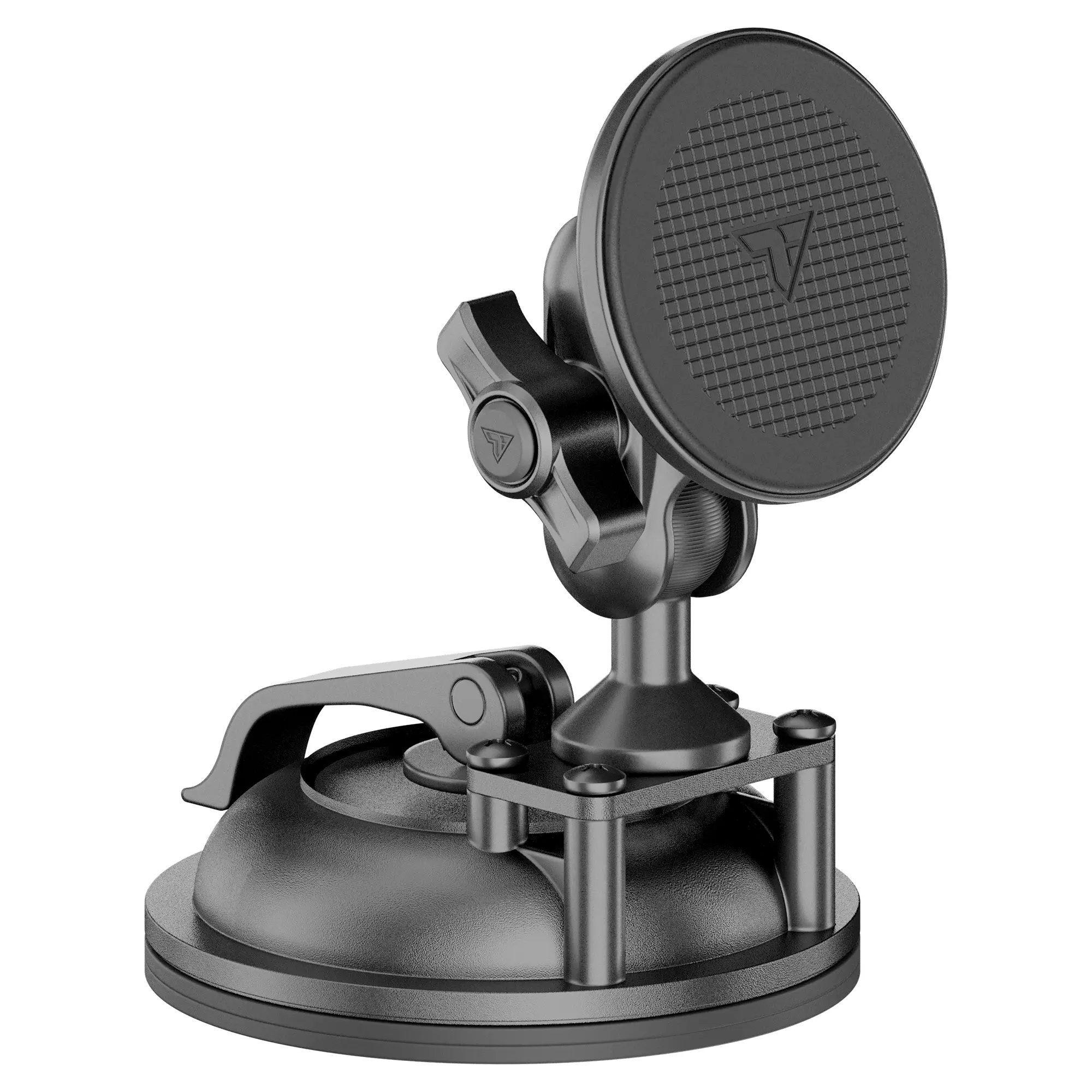 Universal Accessory Mounts - Image 61