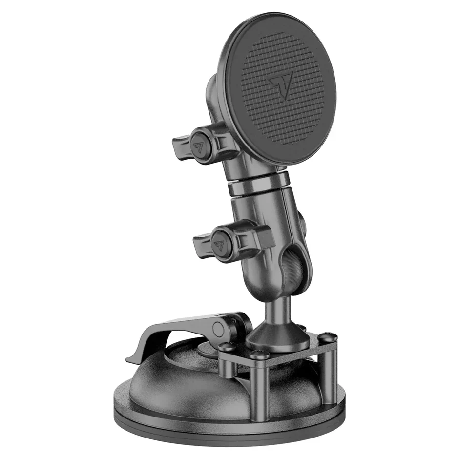 Universal Accessory Mounts - Image 62